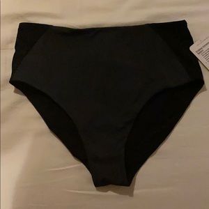 Lululemon Endless Horizons Swim Bottom 8